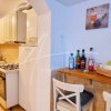Liniste si confort, apartament cu 2 camere complet mobilat si utilat in Pajura! thumb 22