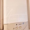 Liniste si confort, apartament cu 2 camere complet mobilat si utilat in Pajura! thumb 23
