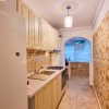Liniste si confort, apartament cu 2 camere complet mobilat si utilat in Pajura! thumb 24