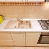 Liniste si confort, apartament cu 2 camere complet mobilat si utilat in Pajura! thumb 25