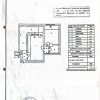 Liniste si confort, apartament cu 2 camere complet mobilat si utilat in Pajura! thumb 30
