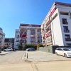 Scandinavia Residence, mobilat si utilat complet, parcare subterana thumb 1