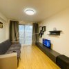 Scandinavia Residence, mobilat si utilat complet, parcare subterana thumb 2