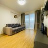 Scandinavia Residence, mobilat si utilat complet, parcare subterana thumb 3
