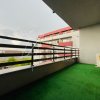Scandinavia Residence, mobilat si utilat complet, parcare subterana thumb 4