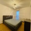 Scandinavia Residence, mobilat si utilat complet, parcare subterana thumb 5