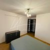 Scandinavia Residence, mobilat si utilat complet, parcare subterana thumb 6