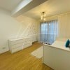 Scandinavia Residence, mobilat si utilat complet, parcare subterana thumb 7