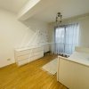 Scandinavia Residence, mobilat si utilat complet, parcare subterana thumb 8