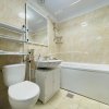 Scandinavia Residence, mobilat si utilat complet, parcare subterana thumb 10