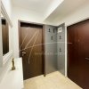 Scandinavia Residence, mobilat si utilat complet, parcare subterana thumb 11