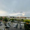 Scandinavia Residence, mobilat si utilat complet, parcare subterana thumb 12