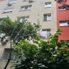 Apartament cu 3 camere intr-o oaza de verdeata- Piata Rahova thumb 1
