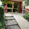 Apartament cu 3 camere intr-o oaza de verdeata- Piata Rahova thumb 2