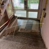 Apartament cu 3 camere intr-o oaza de verdeata- Piata Rahova thumb 3