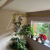 Apartament cu 3 camere intr-o oaza de verdeata- Piata Rahova thumb 4