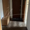 Apartament cu 3 camere intr-o oaza de verdeata- Piata Rahova thumb 5