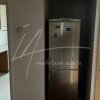 Apartament cu 3 camere intr-o oaza de verdeata- Piata Rahova thumb 7