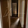 Apartament cu 3 camere intr-o oaza de verdeata- Piata Rahova thumb 8