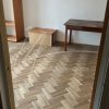 Apartament cu 3 camere intr-o oaza de verdeata- Piata Rahova thumb 9
