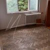 Apartament cu 3 camere intr-o oaza de verdeata- Piata Rahova thumb 10