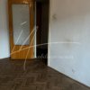 Apartament cu 3 camere intr-o oaza de verdeata- Piata Rahova thumb 11