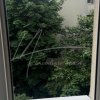 Apartament cu 3 camere intr-o oaza de verdeata- Piata Rahova thumb 12