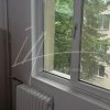 Apartament cu 3 camere intr-o oaza de verdeata- Piata Rahova thumb 14