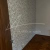 Apartament cu 3 camere intr-o oaza de verdeata- Piata Rahova thumb 15
