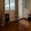 Apartament cu 3 camere intr-o oaza de verdeata- Piata Rahova thumb 16