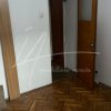 Apartament cu 3 camere intr-o oaza de verdeata- Piata Rahova thumb 17