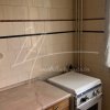 Apartament cu 3 camere intr-o oaza de verdeata- Piata Rahova thumb 18