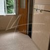 Apartament cu 3 camere intr-o oaza de verdeata- Piata Rahova thumb 19