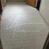 Apartament cu 3 camere intr-o oaza de verdeata- Piata Rahova thumb 21
