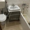 Apartament cu 3 camere intr-o oaza de verdeata- Piata Rahova thumb 22
