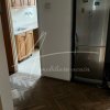 Apartament cu 3 camere intr-o oaza de verdeata- Piata Rahova thumb 24