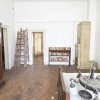 Uranus - O casă cu povești de scris, nu doar pereți de renovat! thumb 14
