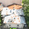Uranus - O casă cu povești de scris, nu doar pereți de renovat! thumb 17