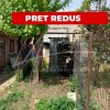 Teren constructii de 152 mp. cu casa demolabila in sect. 6-str. Cetatea Ciceului thumb 1