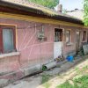 Teren constructii de 152 mp. cu casa demolabila in sect. 6-str. Cetatea Ciceului thumb 2