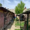 Teren constructii de 152 mp. cu casa demolabila in sect. 6-str. Cetatea Ciceului thumb 3