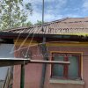 Teren constructii de 152 mp. cu casa demolabila in sect. 6-str. Cetatea Ciceului thumb 4