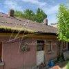 Teren constructii de 152 mp. cu casa demolabila in sect. 6-str. Cetatea Ciceului thumb 5
