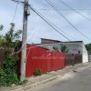 Teren constructii de 152 mp. cu casa demolabila in sect. 6-str. Cetatea Ciceului thumb 7