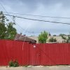 Teren constructii de 152 mp. cu casa demolabila in sect. 6-str. Cetatea Ciceului thumb 8