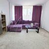 Vrei apartament gata de mutat si cu vedere in parc? Suna-ma! thumb 2