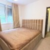 Vrei apartament gata de mutat si cu vedere in parc? Suna-ma! thumb 3