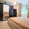 Vrei apartament gata de mutat si cu vedere in parc? Suna-ma! thumb 4