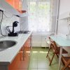 Vrei apartament gata de mutat si cu vedere in parc? Suna-ma! thumb 5