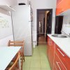 Vrei apartament gata de mutat si cu vedere in parc? Suna-ma! thumb 6